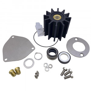Spare Parts Kit for PN 05-01-062