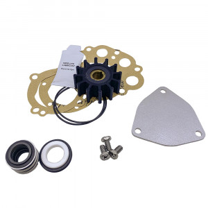 Spare Parts Kit for PN 05-01-068