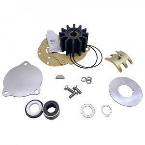 Spare Parts Kit for PN 05-01-069