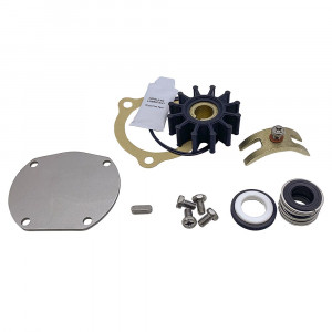 Spare Parts Kit for PN 05-01-071