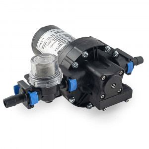 Water Pressure Pump WPS 4.0 24V Bulk 4pcs