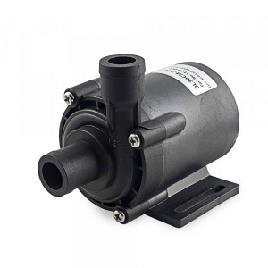 BL30CM 12V BID