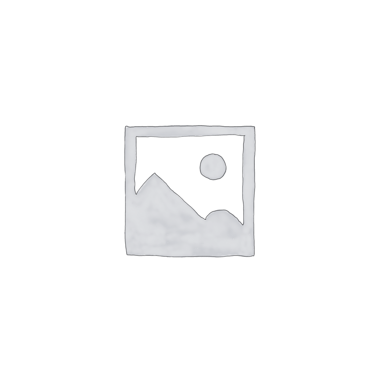 Hinges Replacement Kit SC 1 Pair Chrome